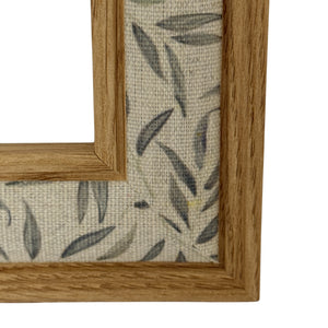 Tundra Photo Frame 8X10