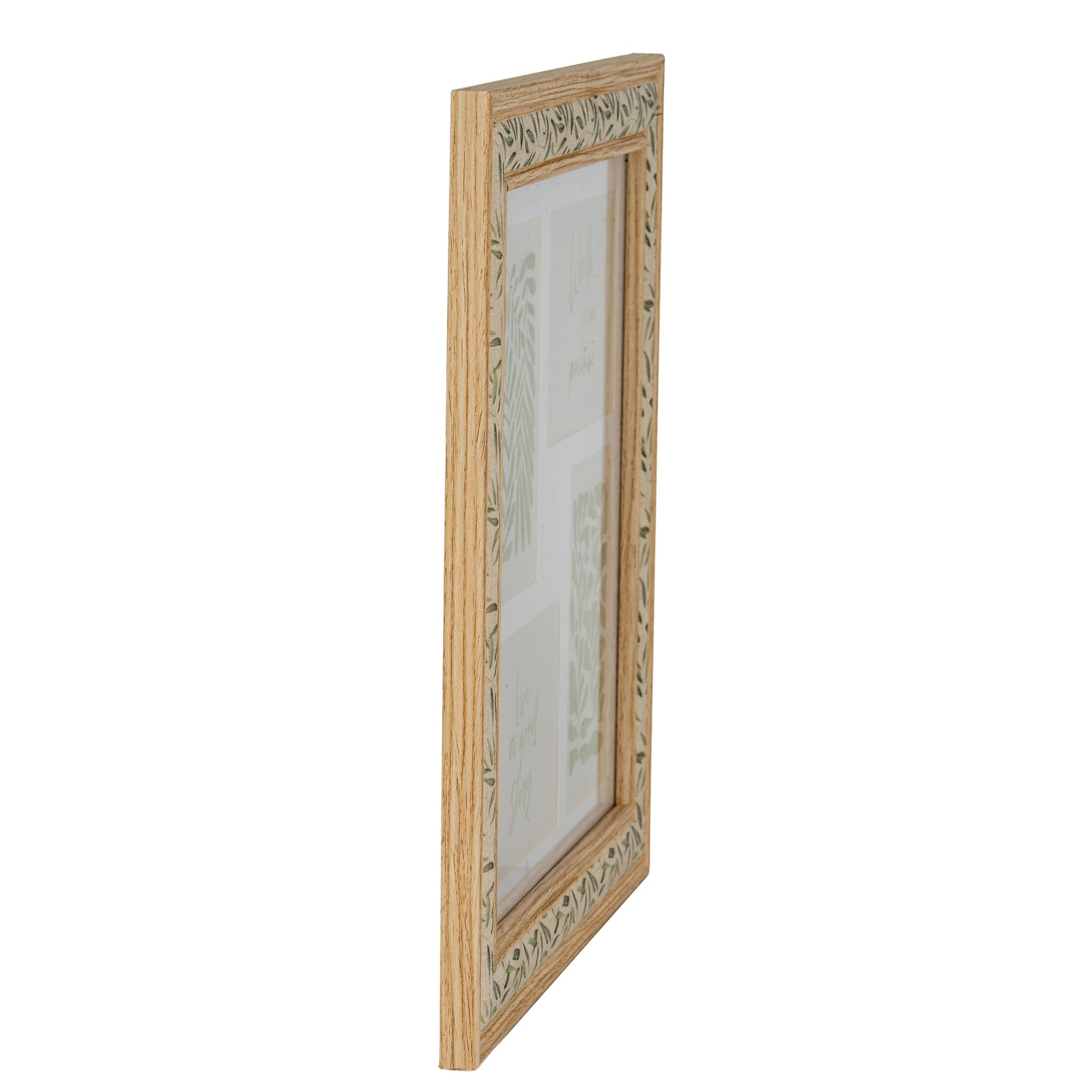 Tundra Photo Multiframe