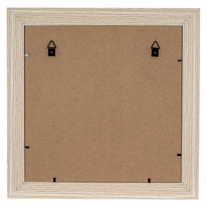 Tundra Photo Multiframe