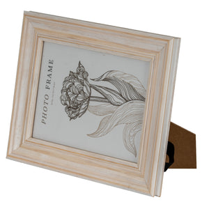 Isla Photo Frame 5X7