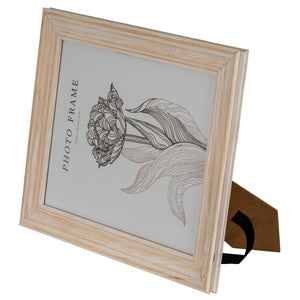 Isla Photo Frame 8X10