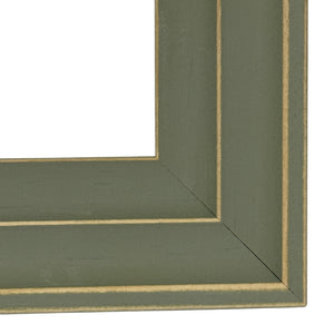 Vilde Photo Frame 5X7