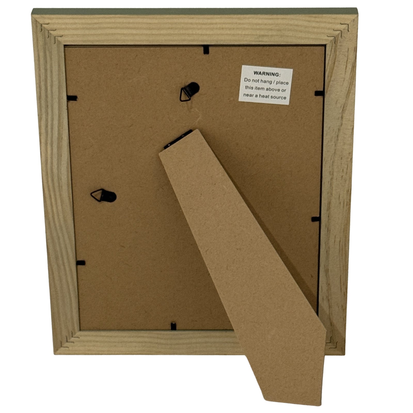 Vilde Photo Frame 8X10