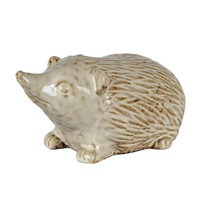 Alora Ceramic Small Hedgehog