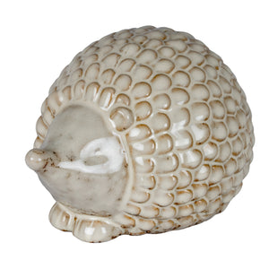 Alora Ceramic Large Hedgehog