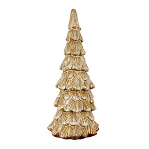Root Ceramic Large Tree