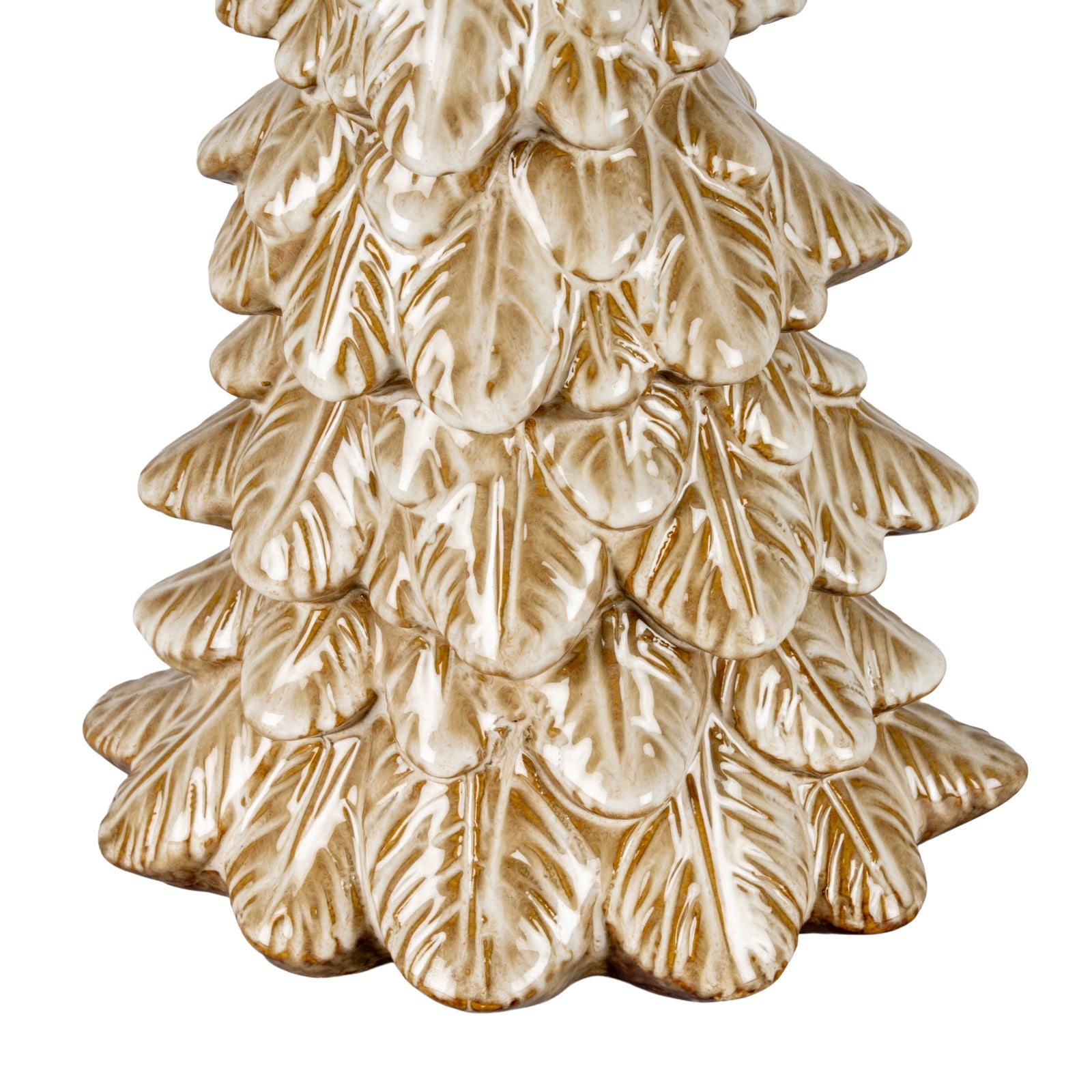 Root Ceramic Large Tree