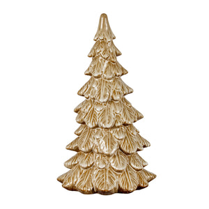 Root Ceramic Large Tree