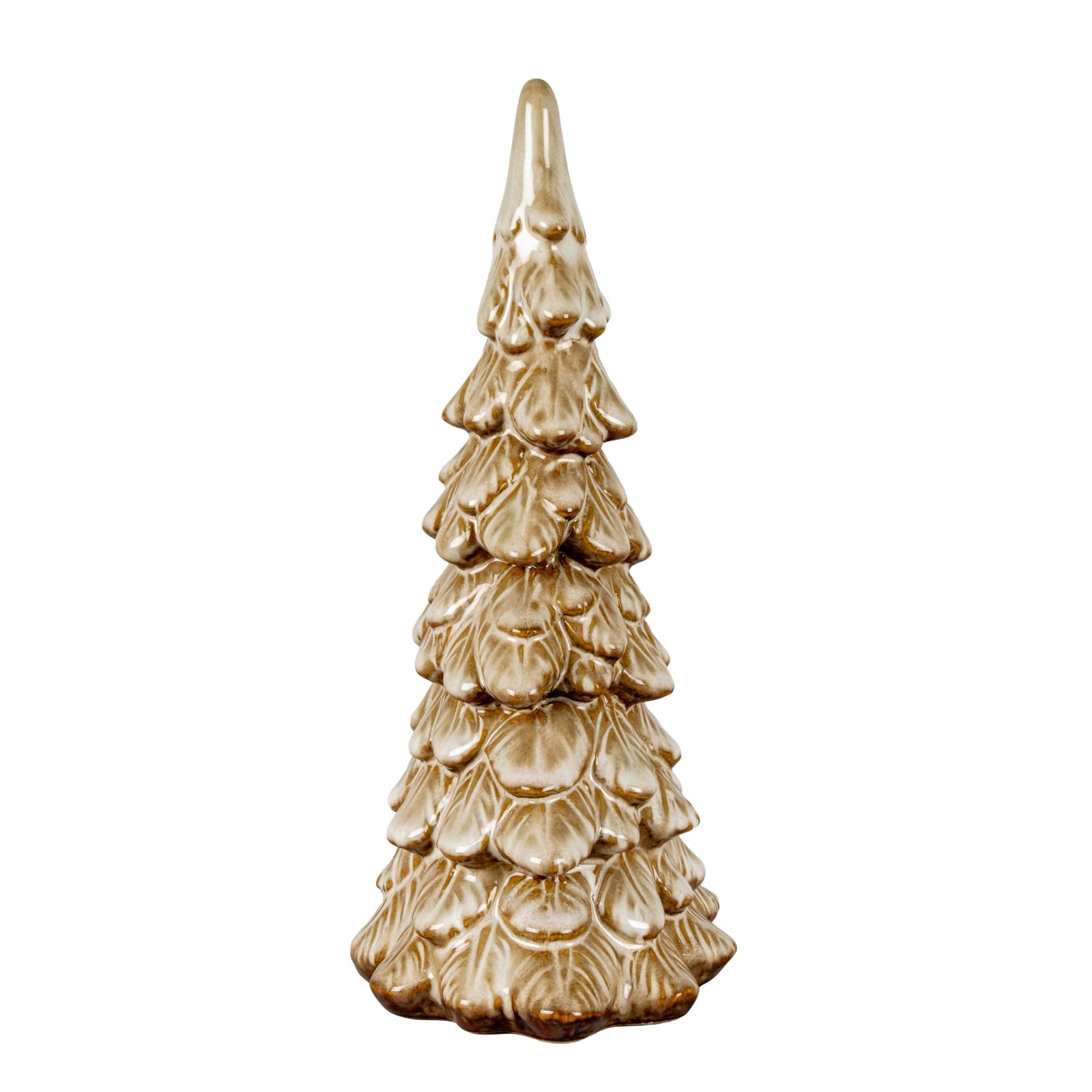 Root Ceramic Medium Tree