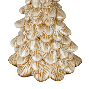 Root Ceramic Medium Tree