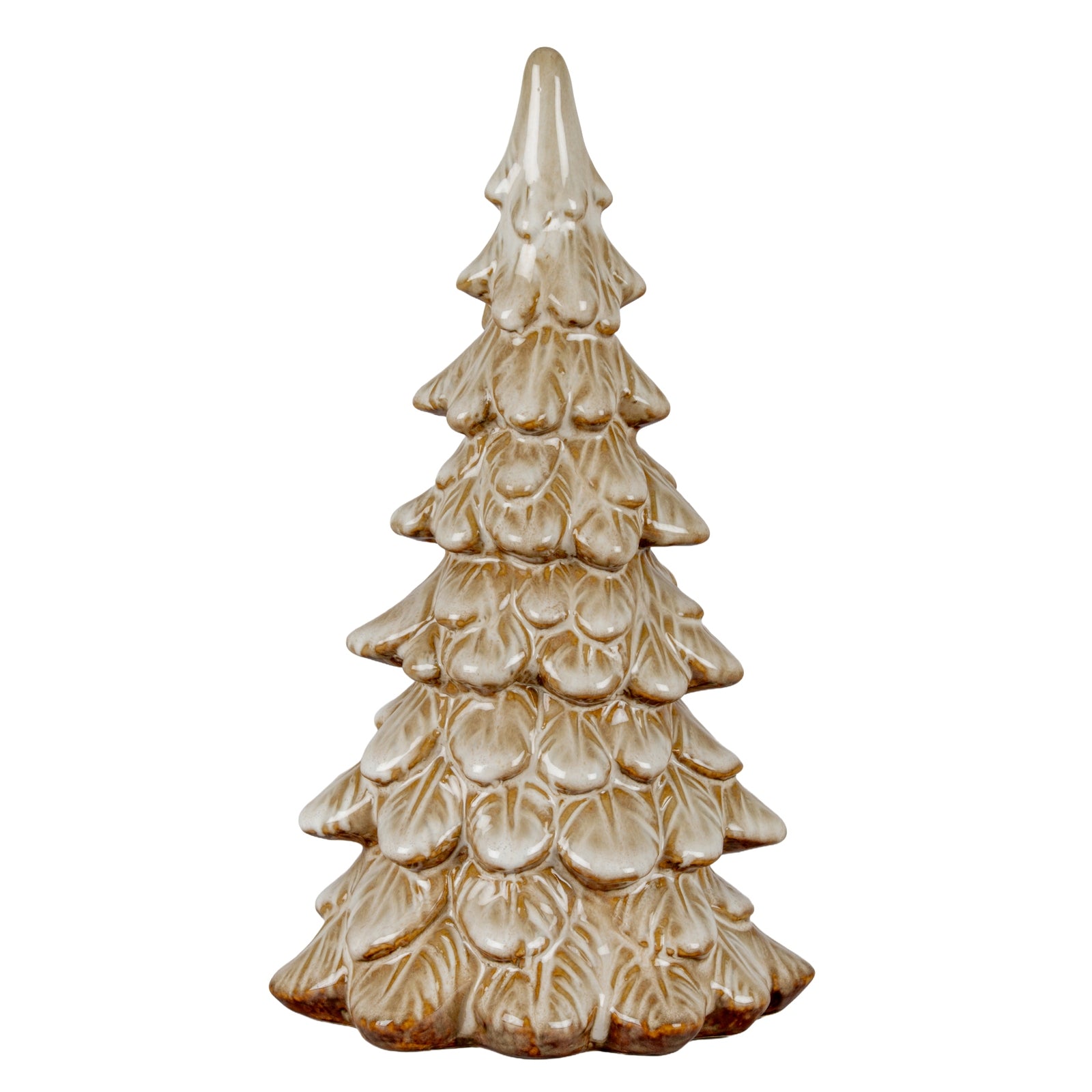 Root Ceramic Medium Tree