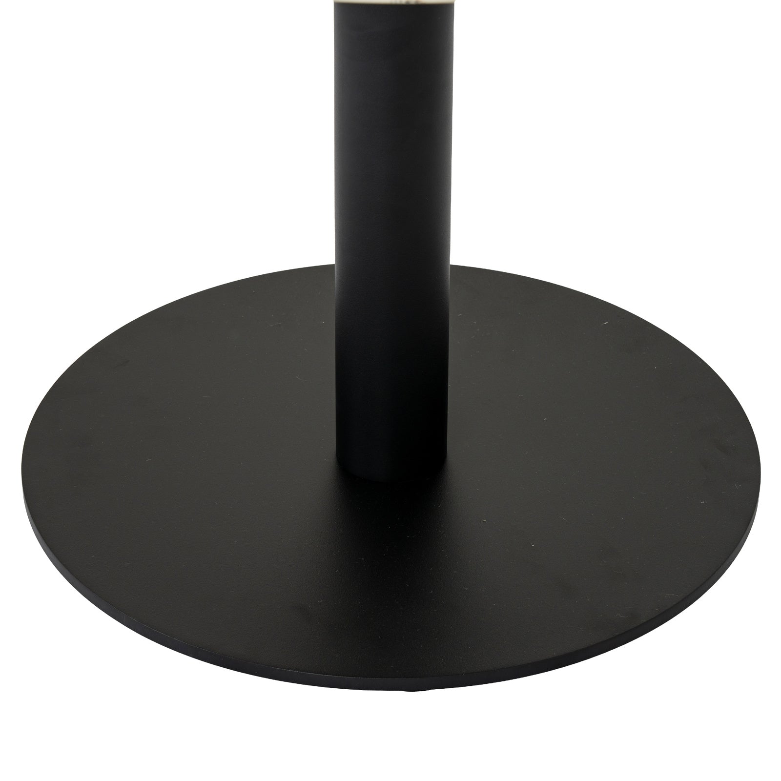 Romanby Stone Round Coffee Table