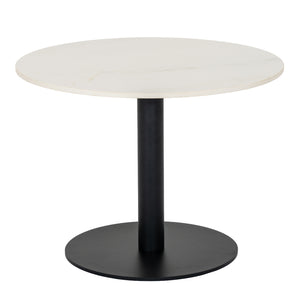 Romanby Stone Round Coffee Table