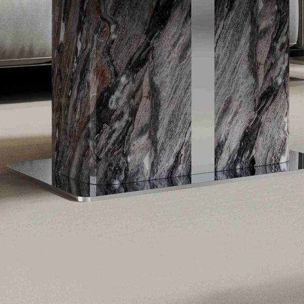 Ravello Marble Coffee Table