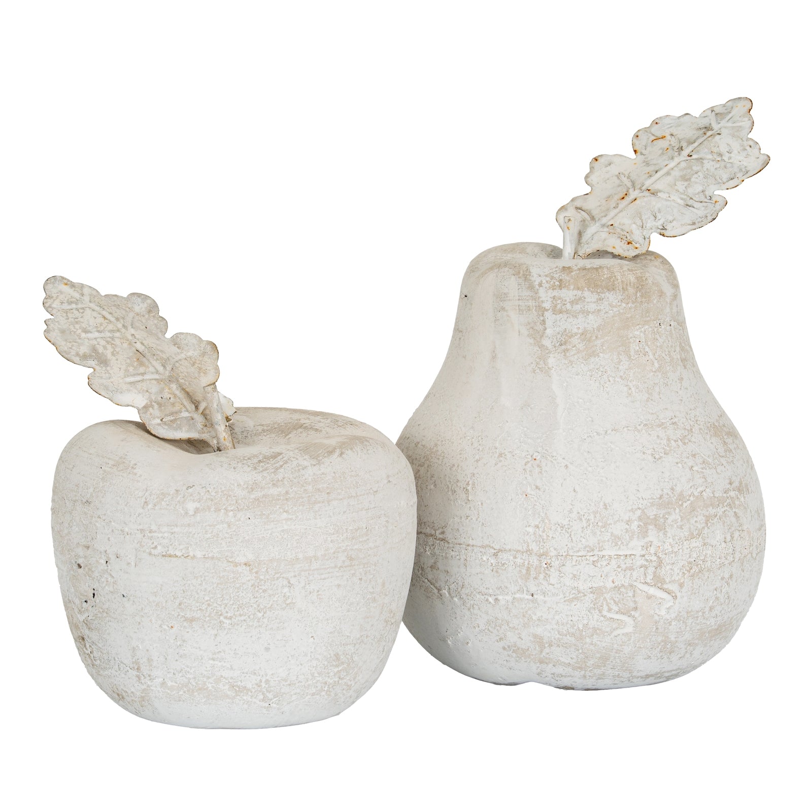Stone Apple (Medium)