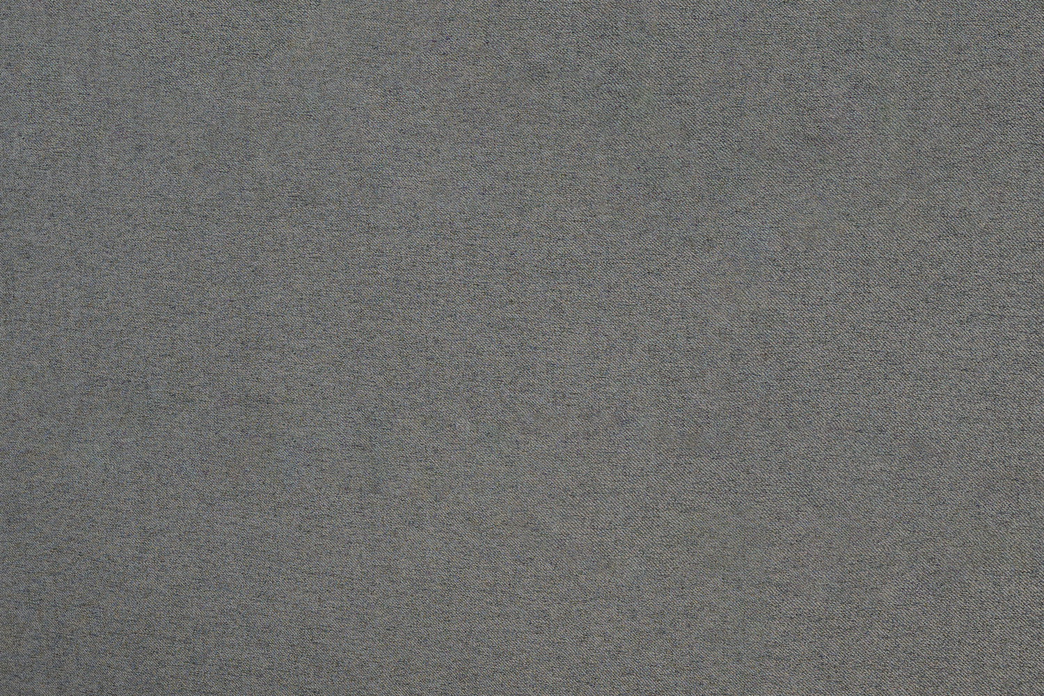 Alder Sofabed Grey Universal Corner