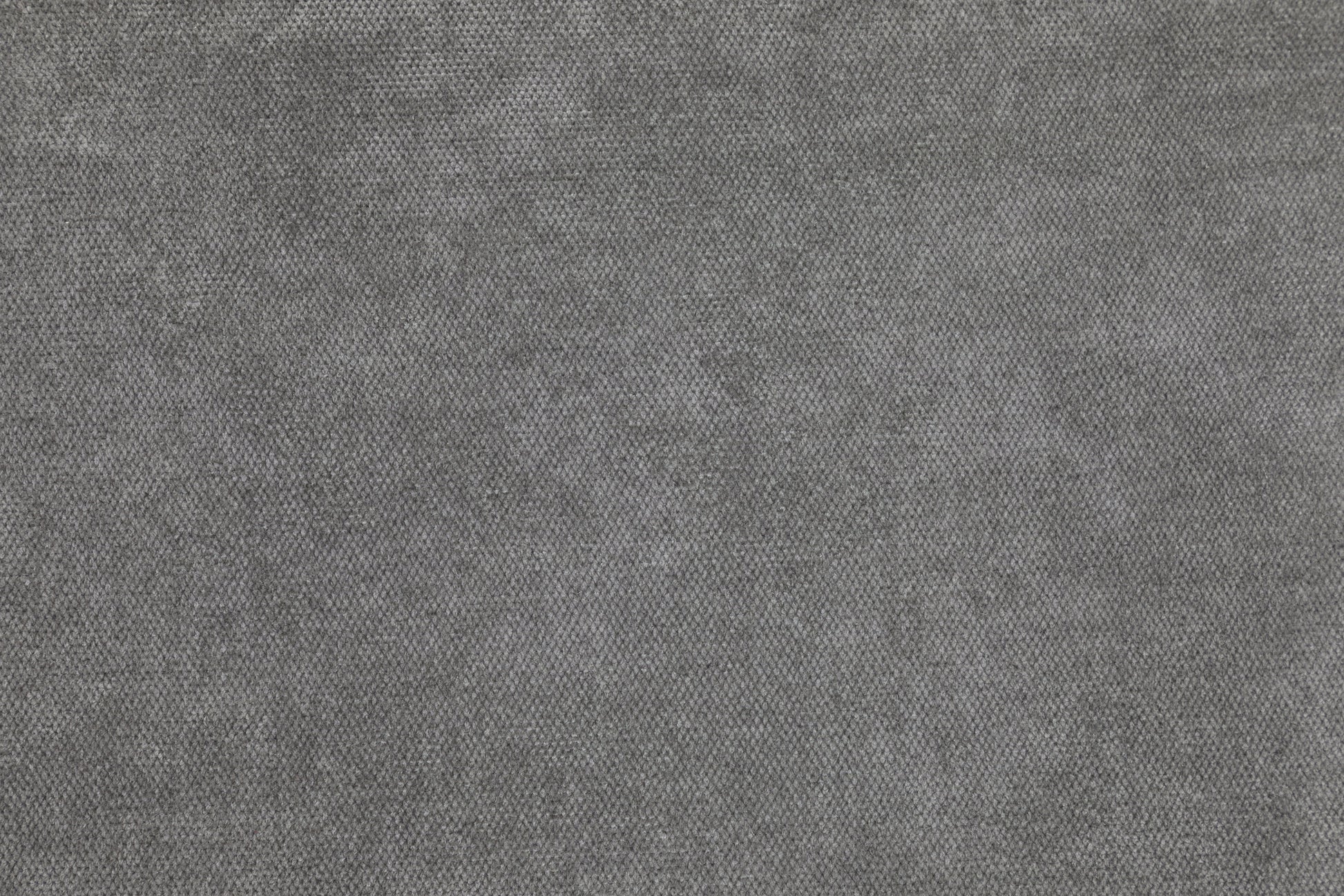 Maxwell Sofa Grey 3 Seater